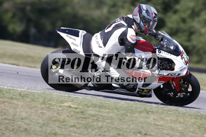 /Archiv-2025/49 26.08.2025 Cornu Master School ADR/gruen-vert/23